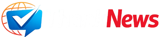thanknews